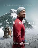 Watch Finding Michael Zumvo