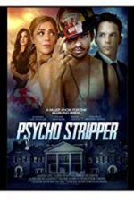 Watch Psycho Stripper Zumvo