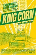 Watch King Corn Zumvo