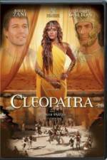 Watch Cleopatra Zumvo