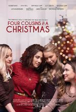 Watch Four Cousins and A Christmas Zumvo