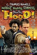 Watch Mutant Vampire Zombies from the \'Hood! Zumvo