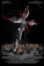 Watch Sin Reaper 3D Zumvo