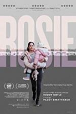 Watch Rosie Zumvo
