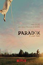 Watch Paradox Zumvo