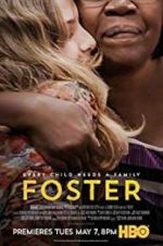 Watch Foster Zumvo