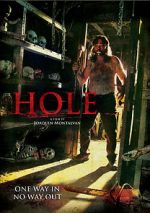 Watch Hole Zumvo