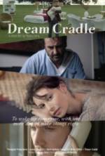 Watch Dream Cradle Zumvo