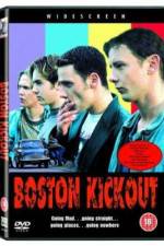 Watch Boston Kickout Zumvo