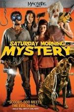 Watch Saturday Morning Mystery Zumvo