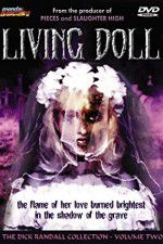 Watch Living Doll Zumvo