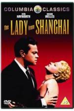 Watch The Lady from Shanghai Zumvo