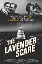 Watch The Lavender Scare Zumvo