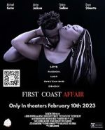 Watch First Coast Affair Zumvo