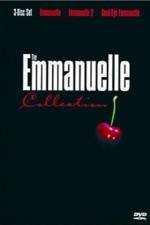 Watch Goodbye Emmanuelle Zumvo