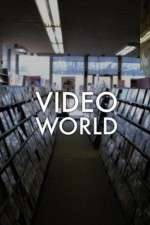 Watch Video World Zumvo