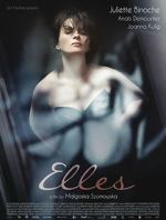 Watch Elles Zumvo