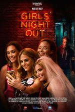 Watch Girls\' Night Out Zumvo