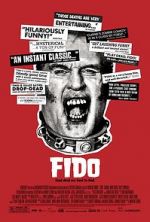 Watch Fido Zumvo