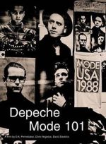 Watch Depeche Mode: 101 Zumvo