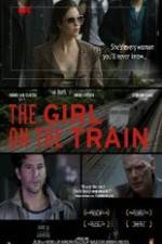 Watch The Girl on the Train Zumvo