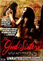 Watch The Good Sisters Zumvo