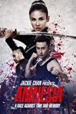 Watch Jackie Chan Presents: Amnesia Zumvo