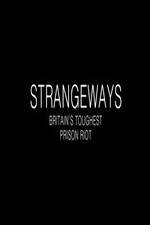 Watch Strangeways Britains Toughest Prison Riot Zumvo