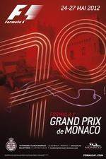 Watch FORMULA 1 GRAND PRIX DE MONACO Zumvo