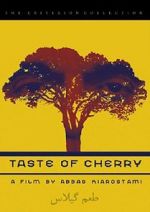 Watch Taste of Cherry Zumvo