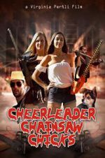 Watch Cheerleader Chainsaw Chicks Zumvo