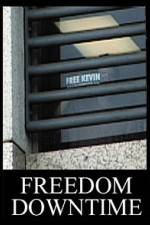 Watch Freedom Downtime Zumvo