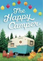 Watch The Happy Camper Zumvo