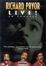 Watch Richard Pryor: Live in Concert Zumvo