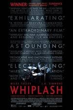 Watch Whiplash Zumvo