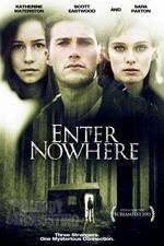 Watch Enter Nowhere Zumvo