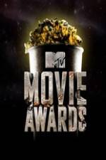 Watch 2014 MTV Movie Awards Zumvo