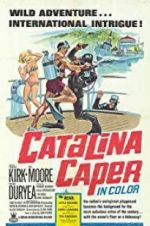 Watch Catalina Caper Zumvo