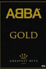 Watch ABBA Gold: Greatest Hits Zumvo