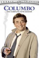 Watch Columbo Forgotten Lady Zumvo