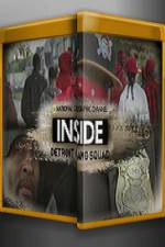 Watch Inside The Detroit Gang Squad ( 2010 ) Zumvo