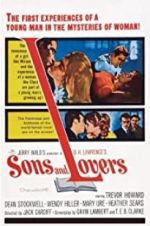 Watch Sons and Lovers Zumvo