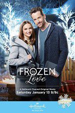 Watch Frozen in Love Zumvo