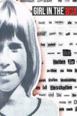 Watch The Child in the Box: Who Killed Ursula Herrmann Zumvo