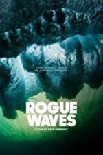 Watch Rogue Waves Zumvo