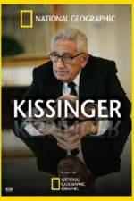 Watch National Geographic Kissinger Zumvo