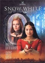 Watch Snow White: The Fairest of Them All Zumvo