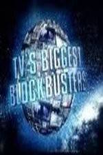 Watch TV's Biggest Blockbusters Zumvo