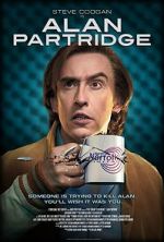 Watch Alan Partridge Zumvo