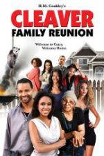 Watch Cleaver Family Reunion Zumvo